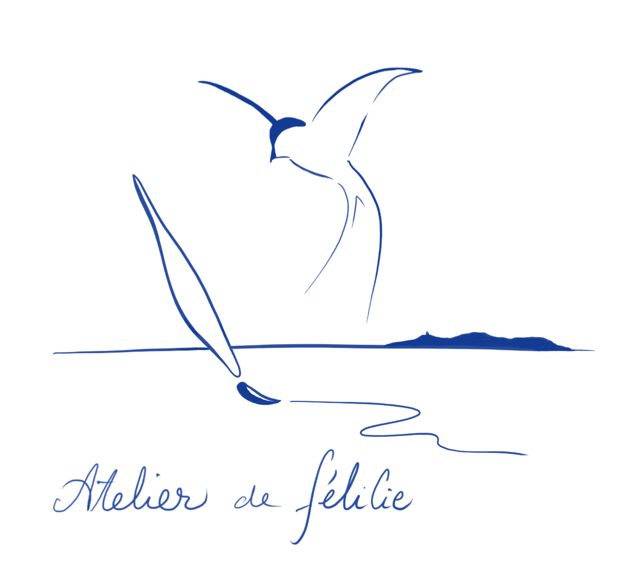 Atelier de Féli.Cie