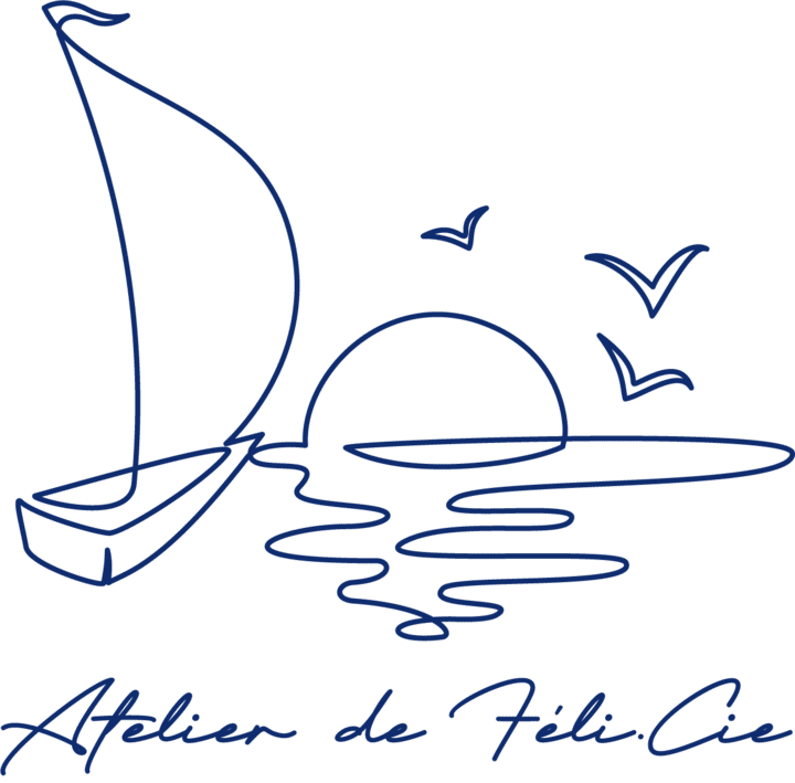 Atelier de Féli.Cie