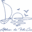 atelierdefelicie.fr favicon